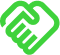 Supported People, Sustainable Work