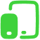 Smarter Systems, Transparent Delivery