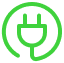 Lower Emissions, Smarter Machines