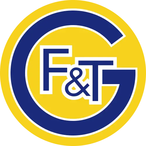 F&T Goodwin