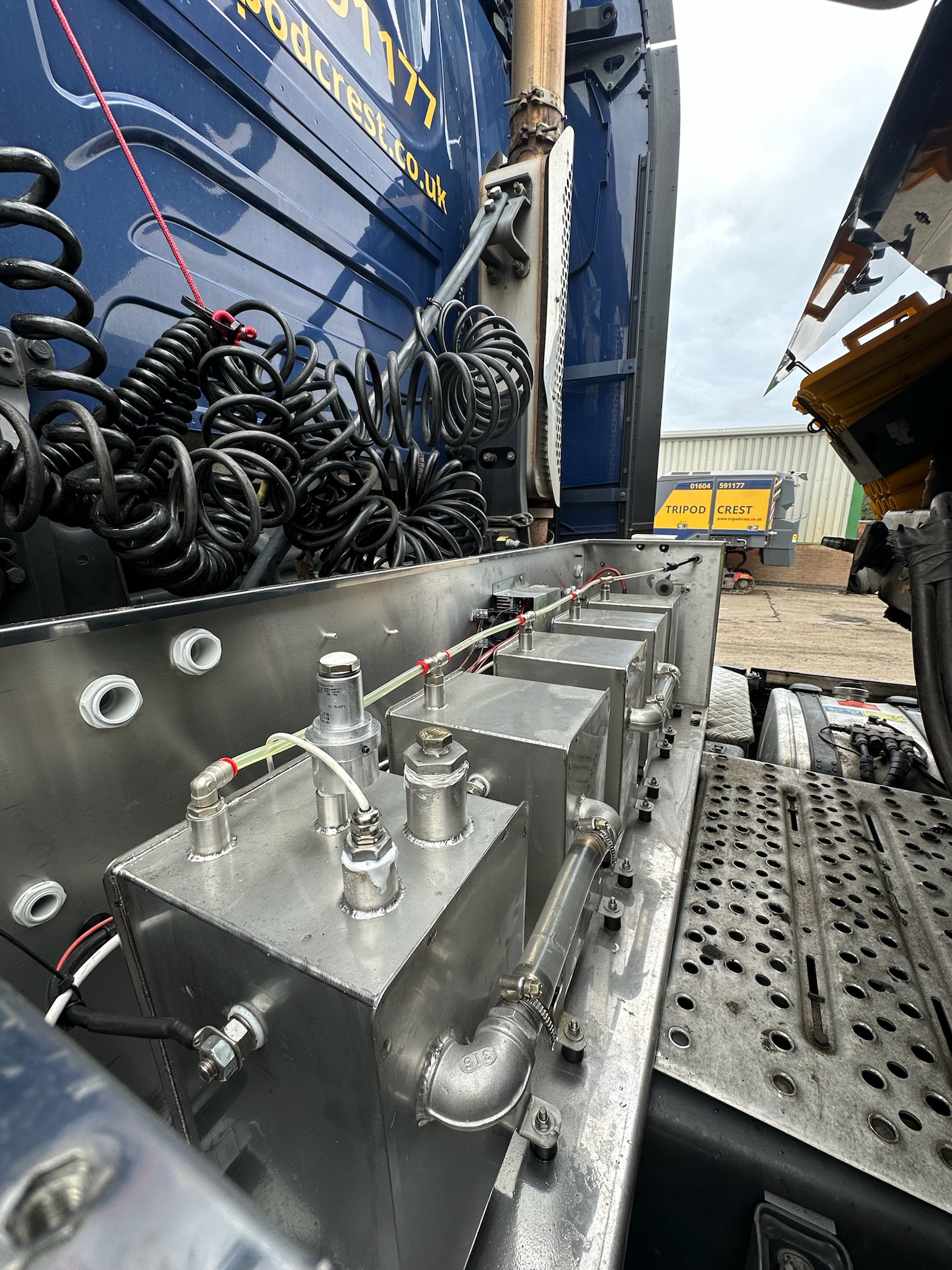 Advancing Hydrogen-Driven Efficiency